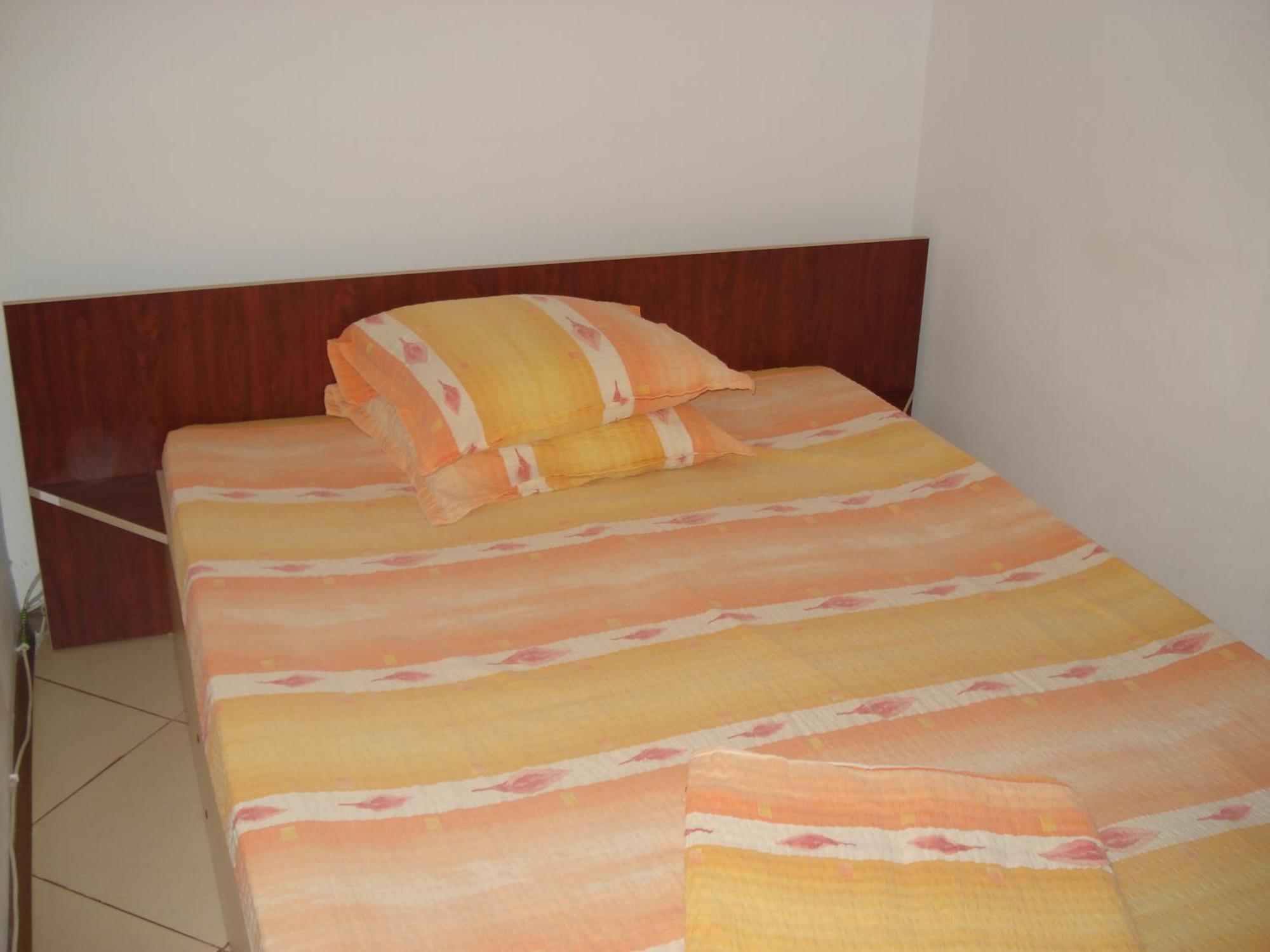 Hotel Casa Tony Si Alex Eforie Nord Exterior foto